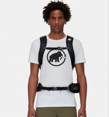 Mammut Corporate Lithium 20 